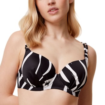 Triumph Summer Mix And Match WP 02 T1