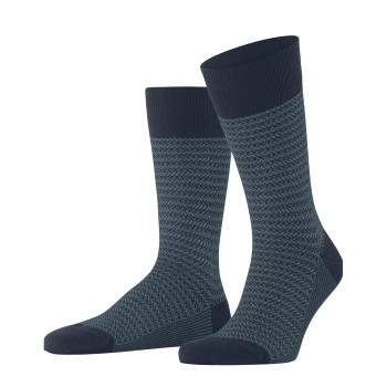 Falke Family Special Edition Men Sock