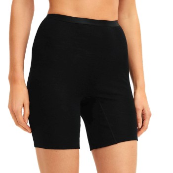 Calida True Confidence Cycling Shorts