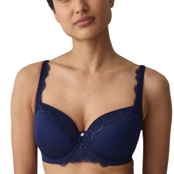 Triumph Amourette Sparkle T-Shirt Bra