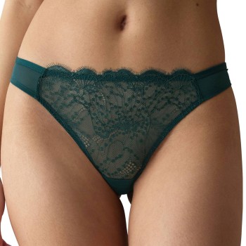 Triumph Amourette Sparkle String