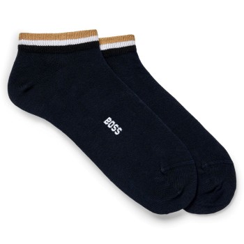 2-Pakuj BOSS AS Uni Stripe CC