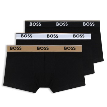 3-Empacar BOSS Power Trunk