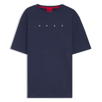 HUGO Azuri T-Shirt