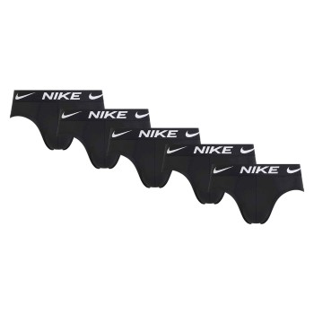 5-Balit Nike Dri-FIT Briefs