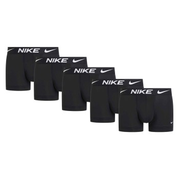 5-Iesaiņot Nike Dri-FIT Trunks