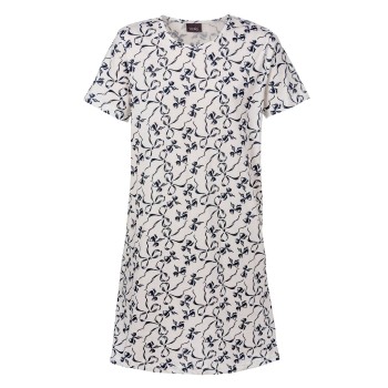 Trofe Bows Big T Nightdress