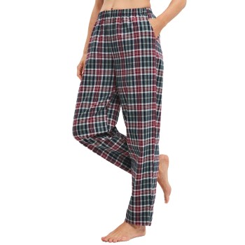 Calida Party M and M Pants