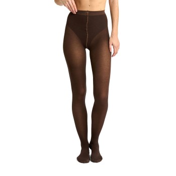 JBS of Denmark Tights Bamboo 90 Den