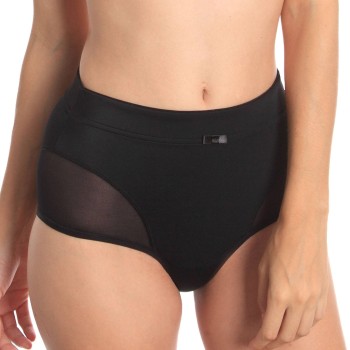 Sassa Functional Girdle Shaping Briefs Comfort