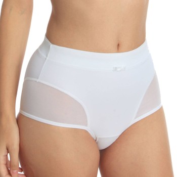 Sassa Functional Girdle Shaping Briefs Comfort