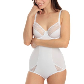 Sassa Bodysuit Lovely Secret