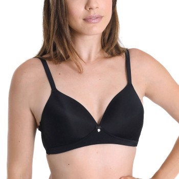 Sassa Sensual Beauty Padded Soft Bra