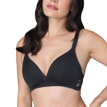 Sassa Natural Experience Soft Bra