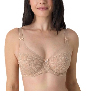 Sassa Well Being Underwired Bra