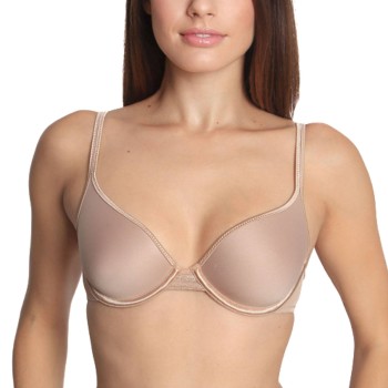 Sassa Flexicup Spacer Bra
