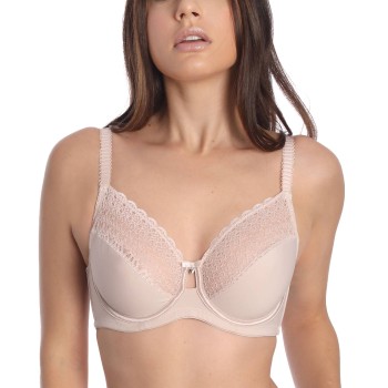 Sassa Lovely Secret Underwired Bra