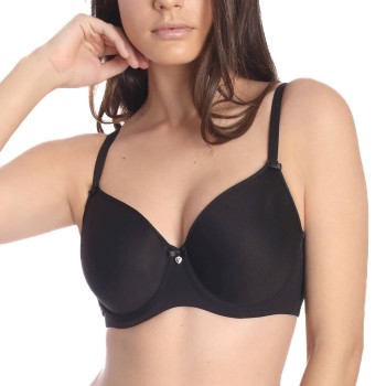 Sassa Lovely Secret Spacer Bra