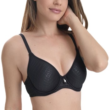 Sassa Pure Animal Spacer Bra