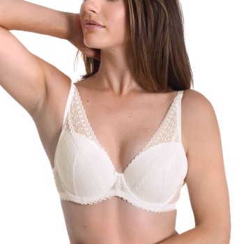 Sassa Tempting Passion Padded Underwired Bra