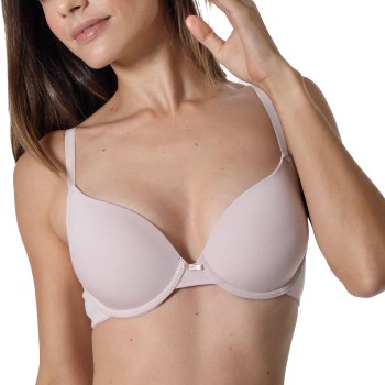 Sassa Daily Love Padded Underwired Bra