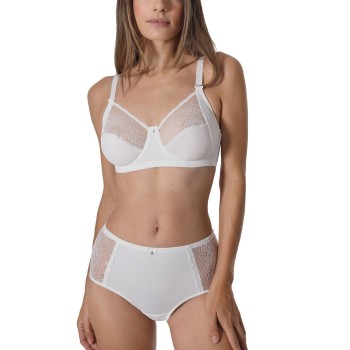 Sassa Impressive Jacquard Underwired Bra