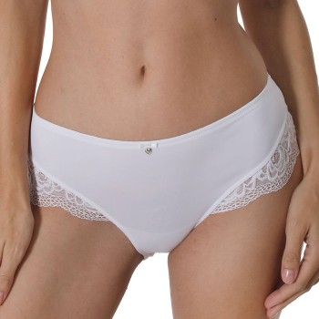 Sassa Beautiful Rose Panty