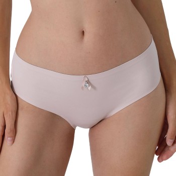 Sassa Sparkling Light Panty