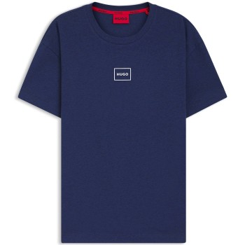 HUGO Laze T-Shirt D1