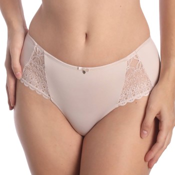Sassa Lovely Secret Panty