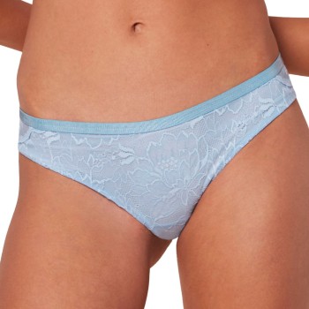 Triumph Amourette Charm Conscious Brazillian D1