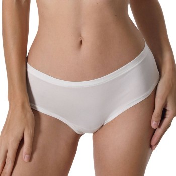 Sassa Daily Love Panty