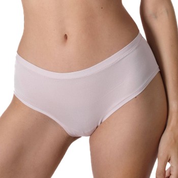 Sassa Daily Love Panty