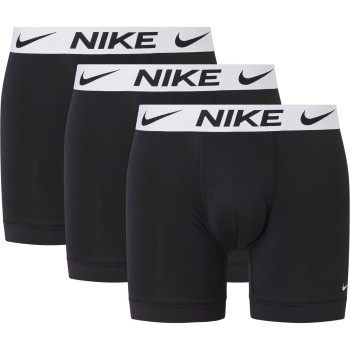 6-Paquet Nike Everyday Essentials Micro Boxer Brief D1