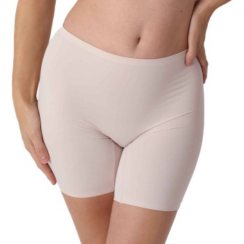 Sassa Bonded Micro Cycling Shorts