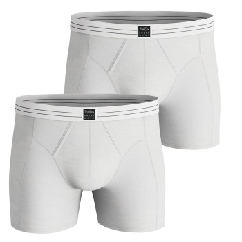 2-stuks verpakking Björn Borg Viscose Cotton Blend Boxers D1