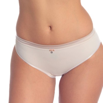 sassa Trosor Classic Look Brief Beige 48 Dam