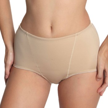 Sassa Basic Control Shaping Brief