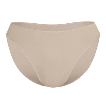 sassa Trosor Classics Brief Beige polyamid 46 Dam