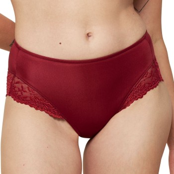 Triumph Ladyform Soft Maxi D1