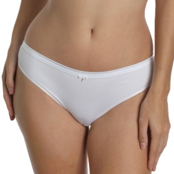 Sassa Sensual Pebble Brief
