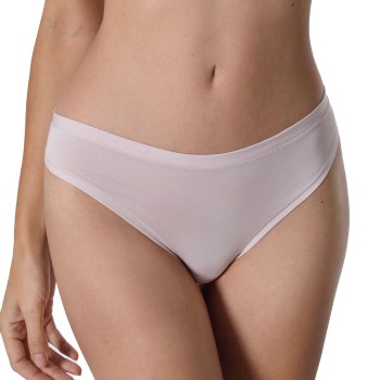 Sassa Daily Love Thong