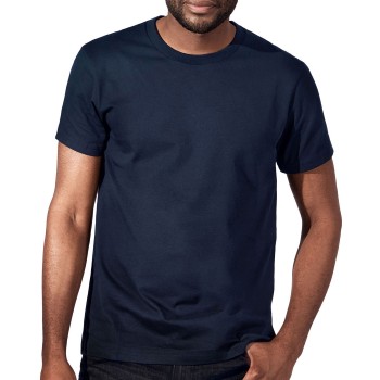 Bread and Boxer Cotton Crew Neck D1