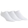 3-Pack Calvin Klein Owen Coolmax Cotton Liner Socks