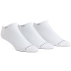 3-Pack Calvin Klein Thomas Casual Socks