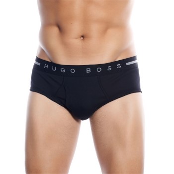 hugo boss trunk underwear