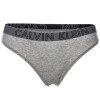 Calvin Klein Ultimate Cotton Bikini