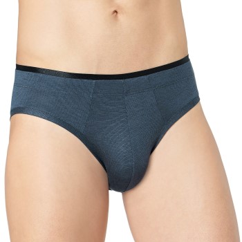 S by Sloggi Sophistication Low Rise Brief