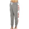 DKNY Spell It Out Jogger