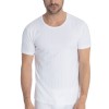 Calida Pure and Style T-shirt